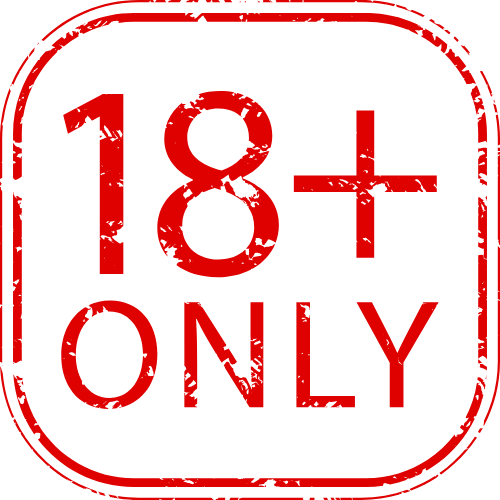 Zakariyarashid545